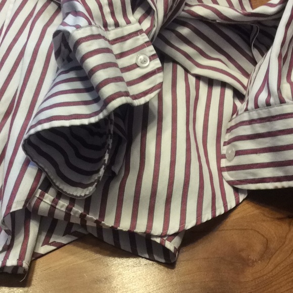 Long sleeved shirt - Picture 5 of 5